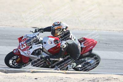 media/Jan-17-2026-CVMA (Sat) [[ab348a895b]]/Race 1-Formula Open-Formula Open Cup/